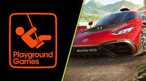 Forza Horizon 6 è ufficialmente in sviluppo Forza Horizon 6 è ufficialmente in sviluppo