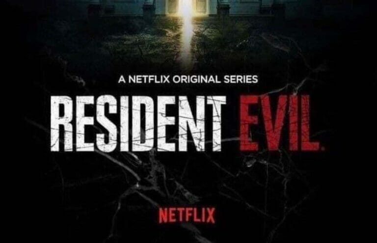 Resident Evil, la serie è pronta a sbarcare su Netflix