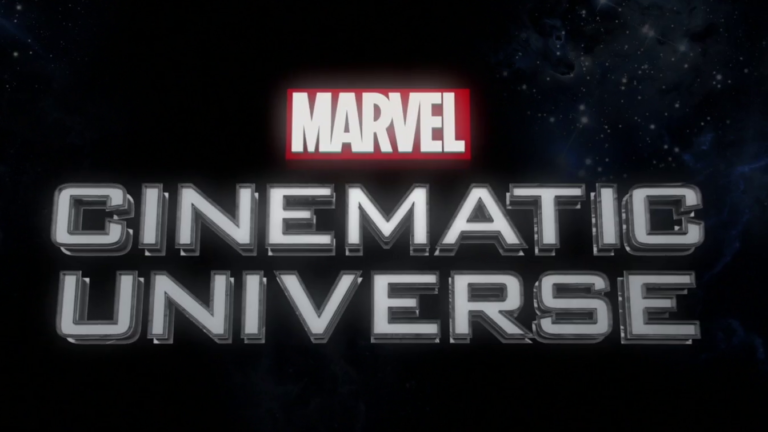 Marvel Cinematic Universe, quale sarà il futuro? Ecco le supposizioni