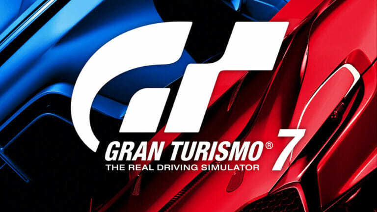 Gran Turismo 7, entro fine anno potrebbe arrivare la nuova IA Sophy