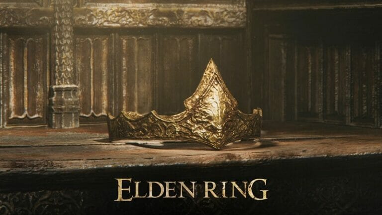 Elden Ring: la patch 1.04 distrugge il farm di rune e la magia più potente del gioco!