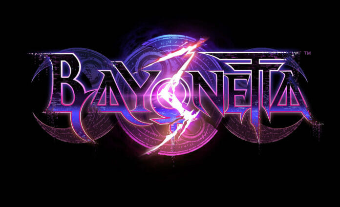Bayonetta 3, rivelato il peso del download del nuovo action per Switch Bayonetta 3, rivelato il peso del download del nuovo action per Switch