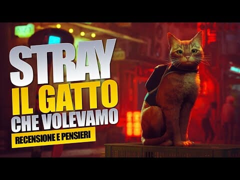 stray-e-un-gioco-magnifico-ma-non-troppo-efb88f-recensione-no-spoiler.jpg STRAY è un gioco magnifico MA NON TROPPO ▶️ RECENSIONE NO SPOILER