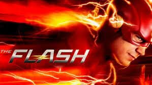 The Flash, lo show dedicato al velocista DC si chiuderà con la stagione 9