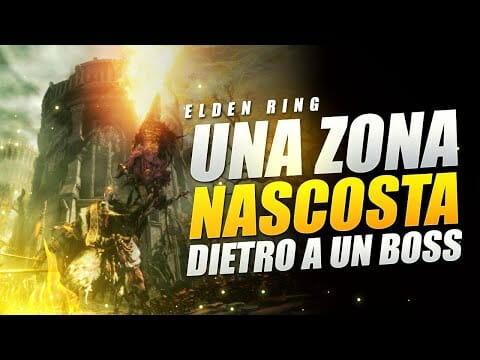 una-zona-nascosta-dietro-ad-un-boss-di-elden-ring-efb88f-elden-ring-top-games.jpg UNA ZONA NASCOSTA dietro ad un BOSS di ELDEN RING ▶️ ELDEN RING TOP GAMES
