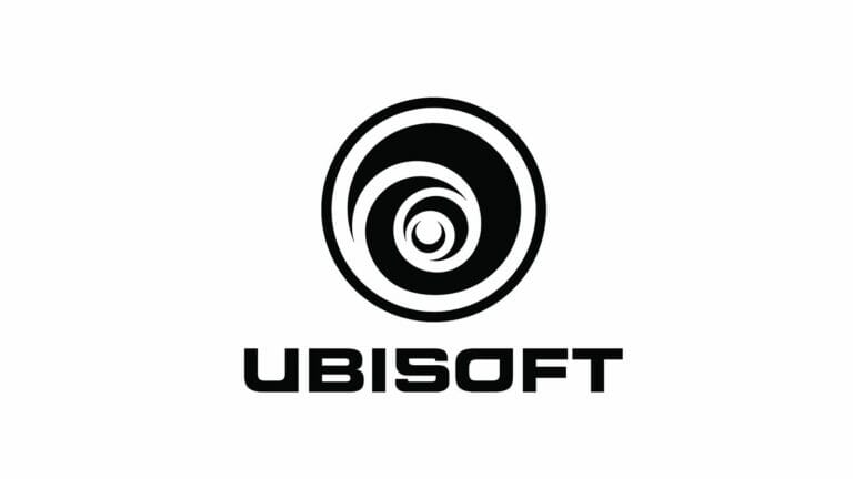 UBISOFT ha in cantiere uno sparatutto coop? UBISOFT ha in cantiere uno sparatutto coop?