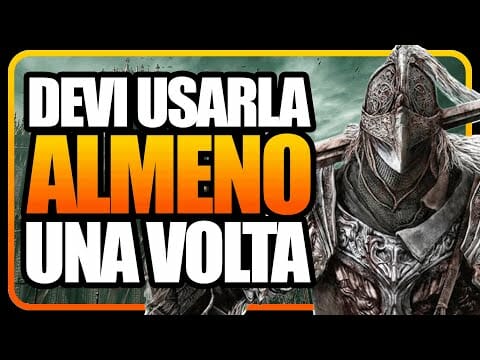 FARM DI RUNE da fare almeno una volta in ELDEN RING FARM DI RUNE da fare almeno una volta in ELDEN RING