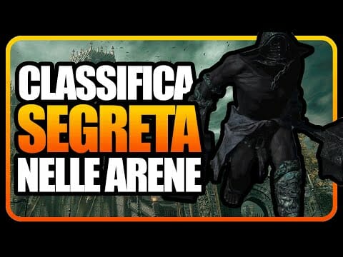 la-classifica-nascosta-del-nuovo-dlc-di-elden-ring.jpg La CLASSIFICA NASCOSTA del NUOVO DLC di ELDEN RING