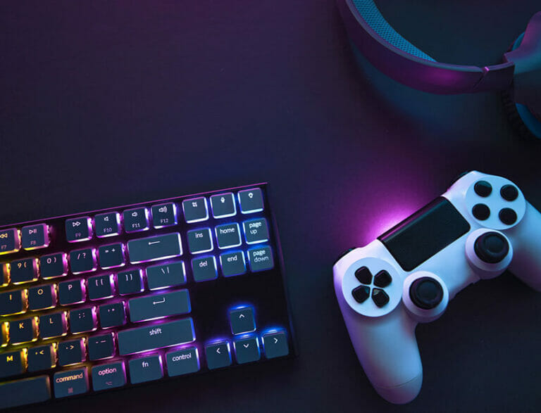 Le nuove tendenze del gioco in Italia Le nuove tendenze del gioco in Italia
