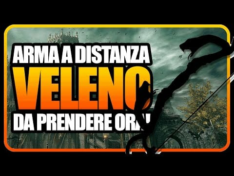 larco-velenoso-che-devi-avere-in-elden-ring.jpg L’ARCO VELENOSO che devi avere in ELDEN RING