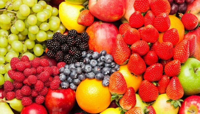 La frutta nella cultura POP: casi esemplari e intramontabili La frutta nella cultura POP: casi esemplari e intramontabili