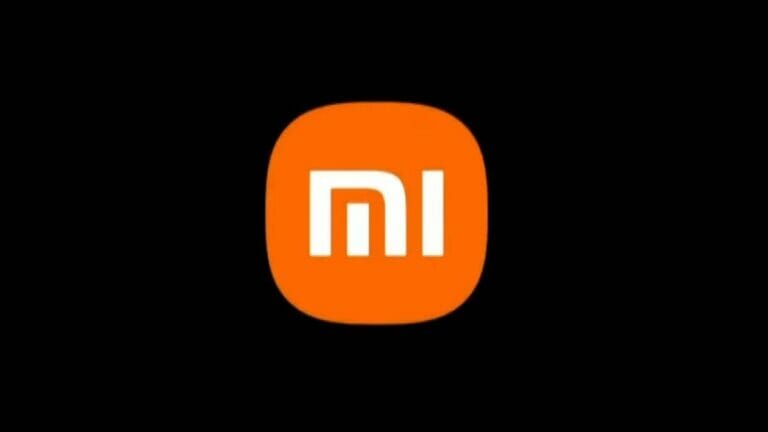 Xiaomi celebra la Giornata Internazionale della donna con il video ‘Women in Tech’