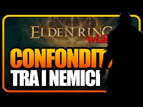 SET DEL SOLDATO DI GODRICK Come diventare un VERO soldato ELDEN RING SET DEL SOLDATO DI GODRICK Come diventare un VERO soldato ELDEN RING