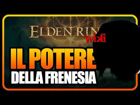 CANEDERLO NERO la MALEDIZIONE degli Albinauri ELDEN RING CANEDERLO NERO la MALEDIZIONE degli Albinauri ELDEN RING