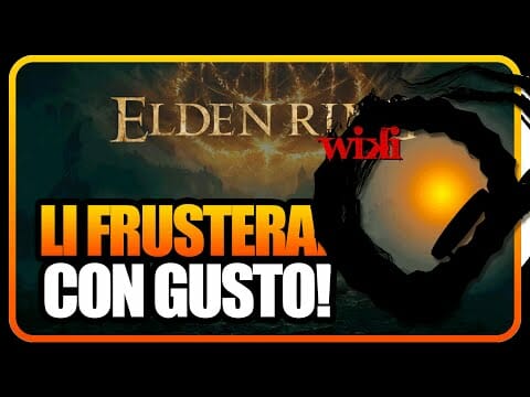 TRECCIA ROSSA DEL GIGANTE la migliore FRUSTA di ELDEN RING WIKI TRECCIA ROSSA DEL GIGANTE la migliore FRUSTA di ELDEN RING WIKI