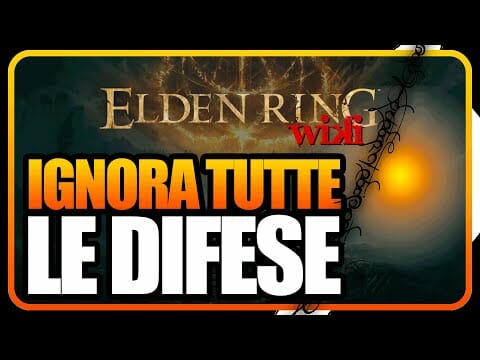 PATA CIFRATO l’arma delle DUE DITA in ELDEN RING WIKI
