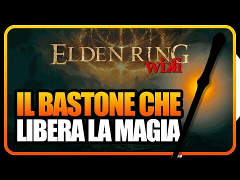 BASTONE DI SCINTIPIETRA DELL’ACCADEMIA il MIGLIORE bastone per iniziare come MAGO ELDEN RING WIKI BASTONE DI SCINTIPIETRA DELL’ACCADEMIA il MIGLIORE bastone per iniziare come MAGO ELDEN RING WIKI