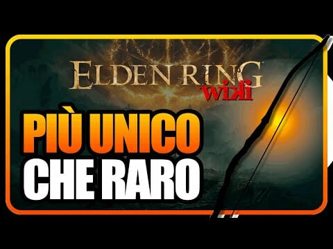arco-albinauro-larco-piu-raro-di-elden-ring-wiki.jpg ARCO ALBINAURO l’arco più RARO di ELDEN RING WIKI