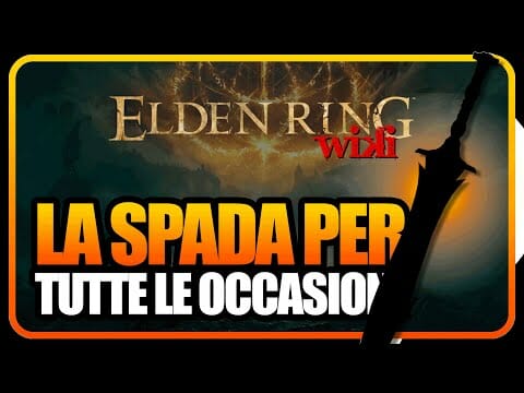 SPADA DEL CAMPIONE D’ALABASTRO il potere della GRAVITÀ in ELDEN RING WIKI