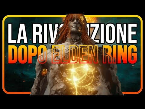 elden-ring-ha-dato-inizio-ad-una-vera-rivoluzione-souls.jpg ELDEN RING ha dato INIZIO ad una vera RIVOLUZIONE souls