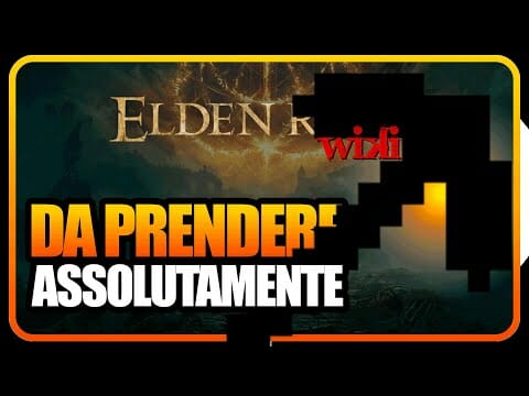 PICCONE come giocare a MINECRAFT in ELDEN RING WIKI