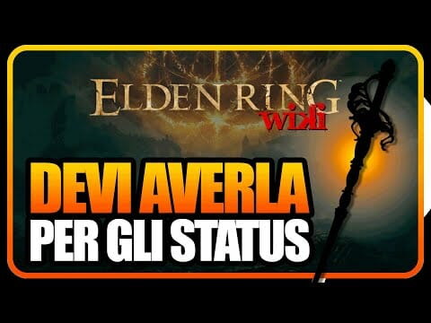 STRISCA MIRMECOFILA l’arma con più DEBUFF di ELDEN RING WIKI STRISCA MIRMECOFILA l’arma con più DEBUFF di ELDEN RING WIKI