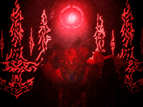 Elden Ring grandi indiscrezioni per il DLC Elden Ring grandi indiscrezioni per il DLC
