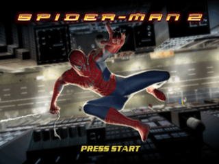 Videogiochi tratti da film 