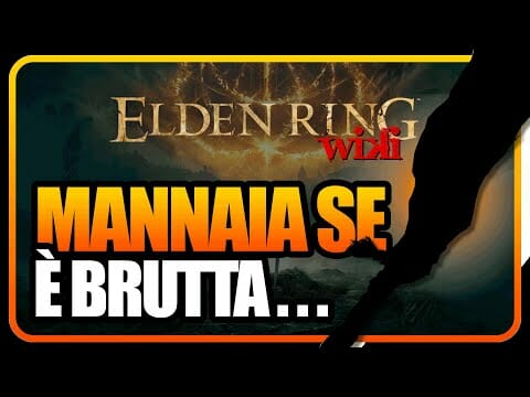 MANNAIA DEL CELEBRANTE è tempo di festeggiare ELDEN RING WIKI MANNAIA DEL CELEBRANTE è tempo di festeggiare ELDEN RING WIKI