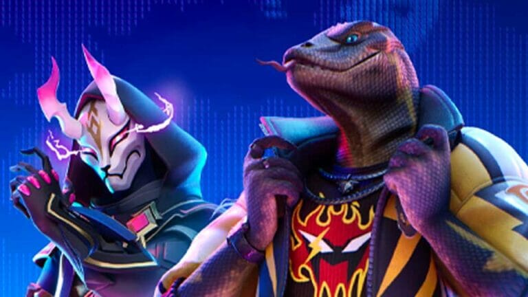 Nei casino online sono molti i nuovi giochi ispirati al mondo dei videogames  Nei casino online sono molti i nuovi giochi ispirati al mondo dei videogames