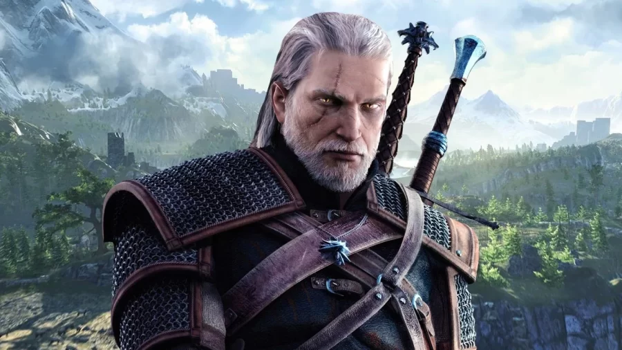 videogiochi a tema fantasy