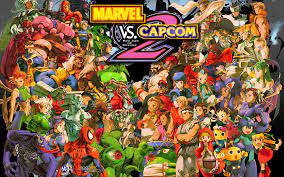 videogiochi ps2 più cari