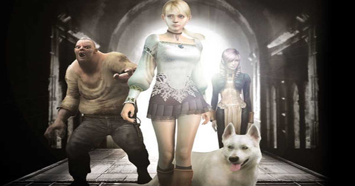 videogiochi ps2 più cari