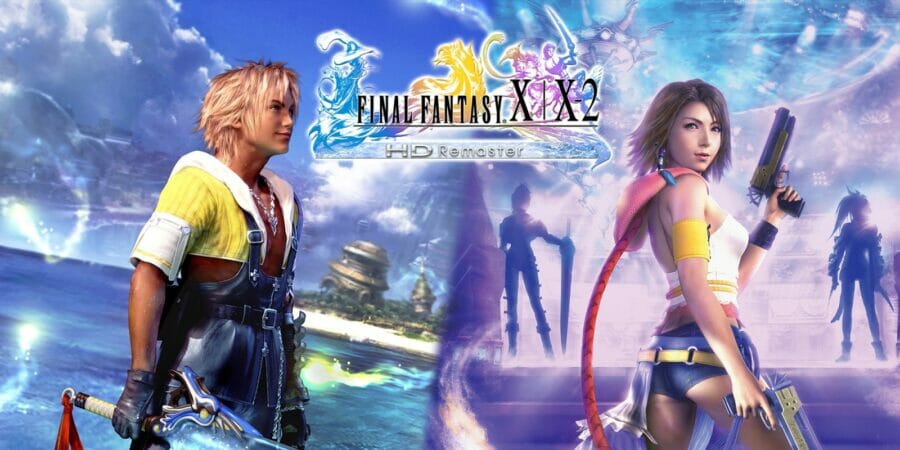 videogiochi a tema fantasy