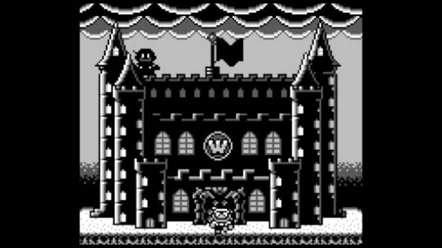 livelli più difficili di super mario