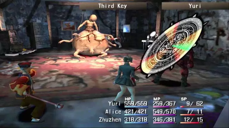 videogiochi ps2 più cari