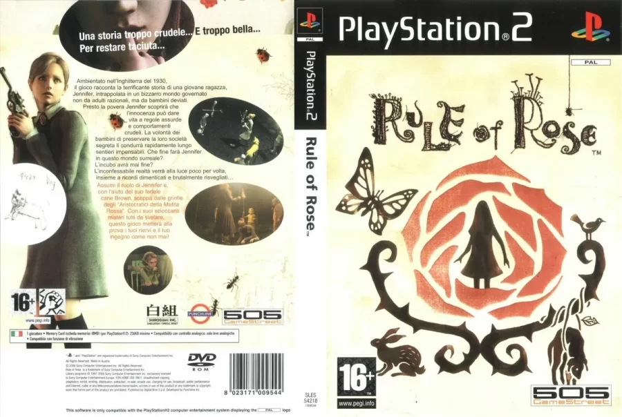 videogiochi ps2 più cari