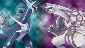 i migliori giochi Pokémon