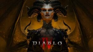 patch 1.1.1 di diablo 4