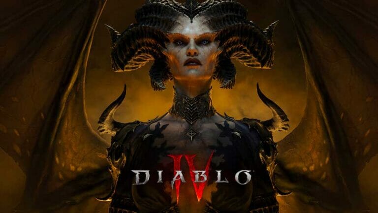 Patch 1.1.1 di Diablo 4 inventario, esperienza e scuse Patch 1.1.1 di Diablo 4 inventario, esperienza e scuse