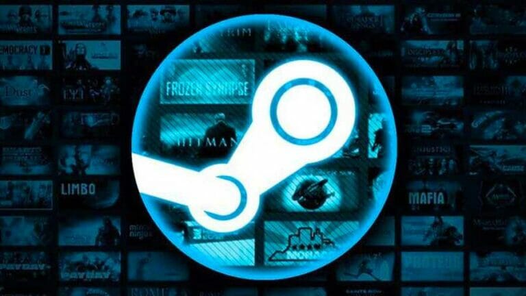 STEAM stop ai giochi che usano Intelligenza Artificiale STEAM stop ai giochi che usano Intelligenza Artificiale