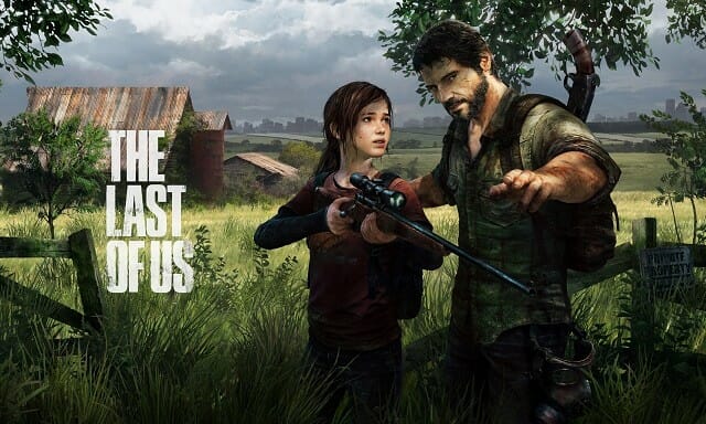 Videogame, è tempo di remake!