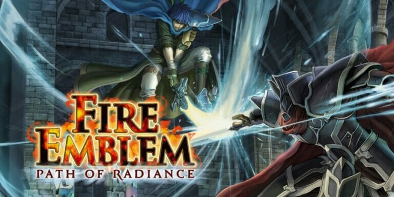 giochi più rari e costosi per gamecube