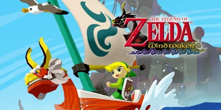 titoli da avere per nintendo gamecube