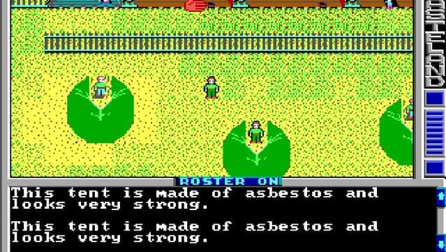 giochi post apocalittici