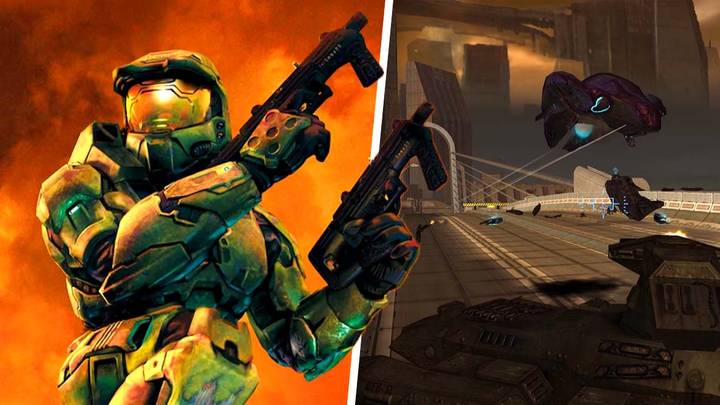 migliori giochi per la prima xbox