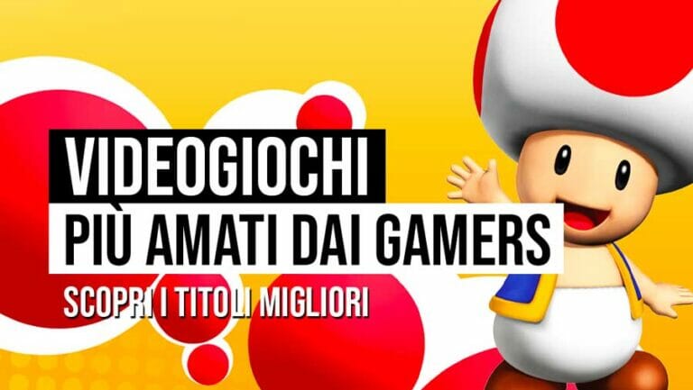I giochi più amati dai giocatori: esplorando Le leggende
