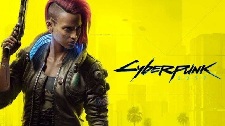 Cyberpunk 2077: Un budget di 260 milioni di euro Cyberpunk 2077: Un budget di 260 milioni di euro