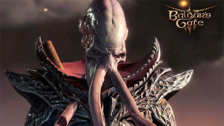 imperatore mind flayer