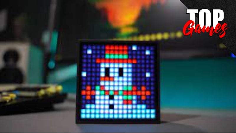 le 3 cose che un gamer nerd dovrebbe avere top games